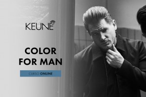 Color for Man - Ead Keune 1155x771